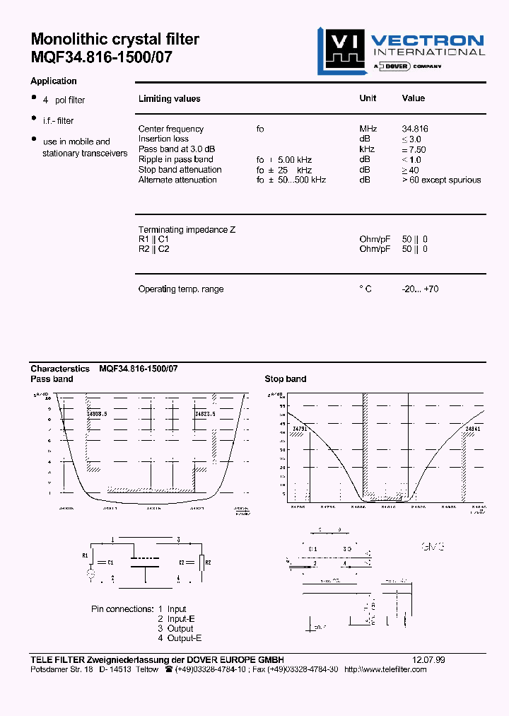 MQF34816-1500-07_1283168.PDF Datasheet