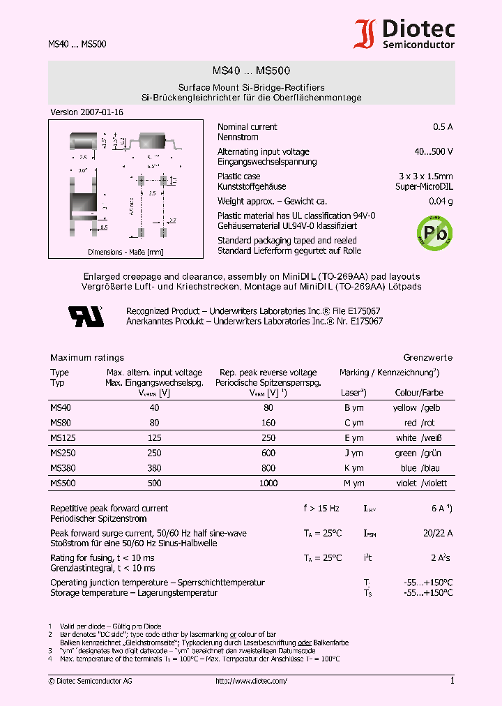 MS125_851975.PDF Datasheet
