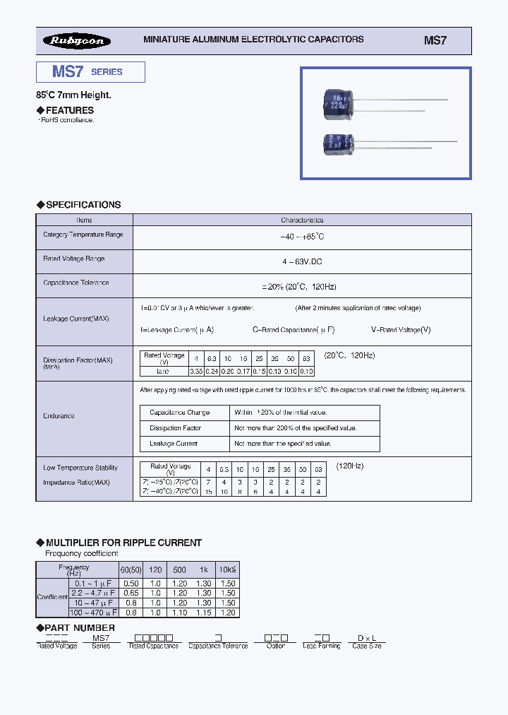 MS7_1283911.PDF Datasheet