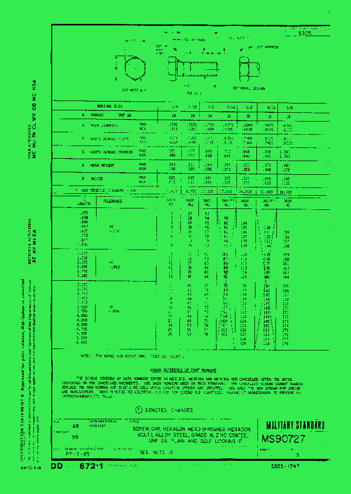 MS90727_1283942.PDF Datasheet