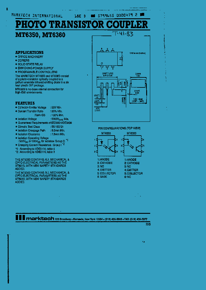 MT6360_909050.PDF Datasheet