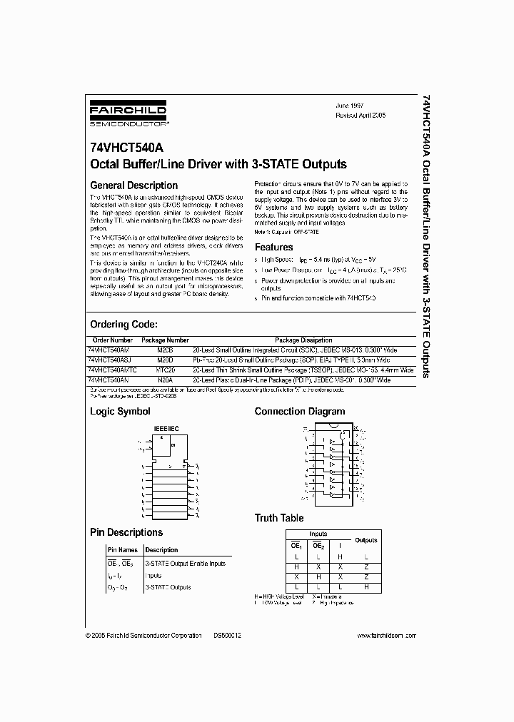 MTC20_1285587.PDF Datasheet