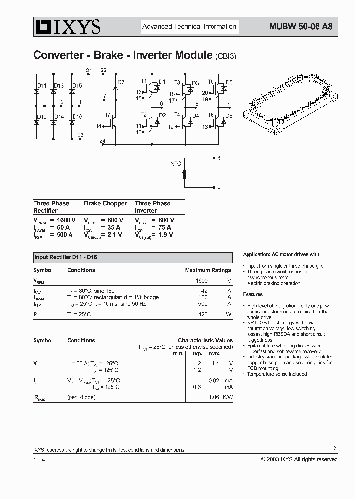 MUBW50-06A8_1171599.PDF Datasheet