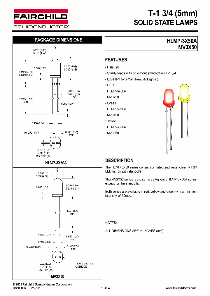 MV3X50_1286287.PDF Datasheet