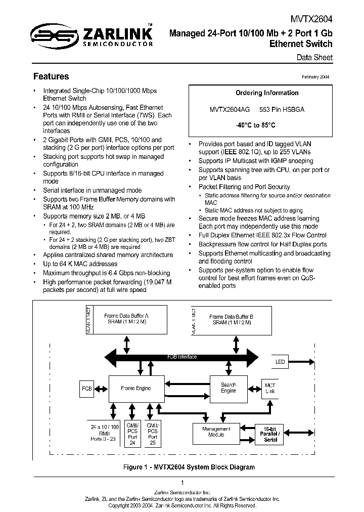 MVTX2604AG_1158568.PDF Datasheet