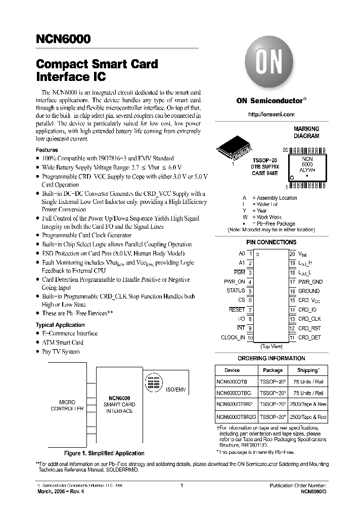 NCN6000DTBR2_1108755.PDF Datasheet