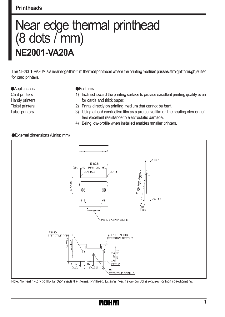 NE2001-VA20A_1288208.PDF Datasheet