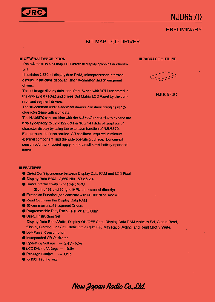NJU6570C_1289139.PDF Datasheet