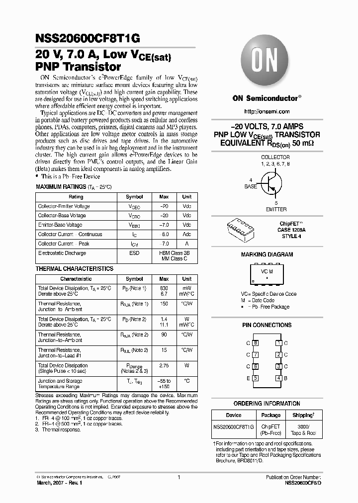 NSS20600CF8T1G07_1289804.PDF Datasheet