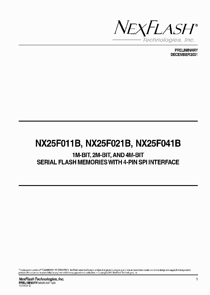 NX25F021B-3S_702956.PDF Datasheet