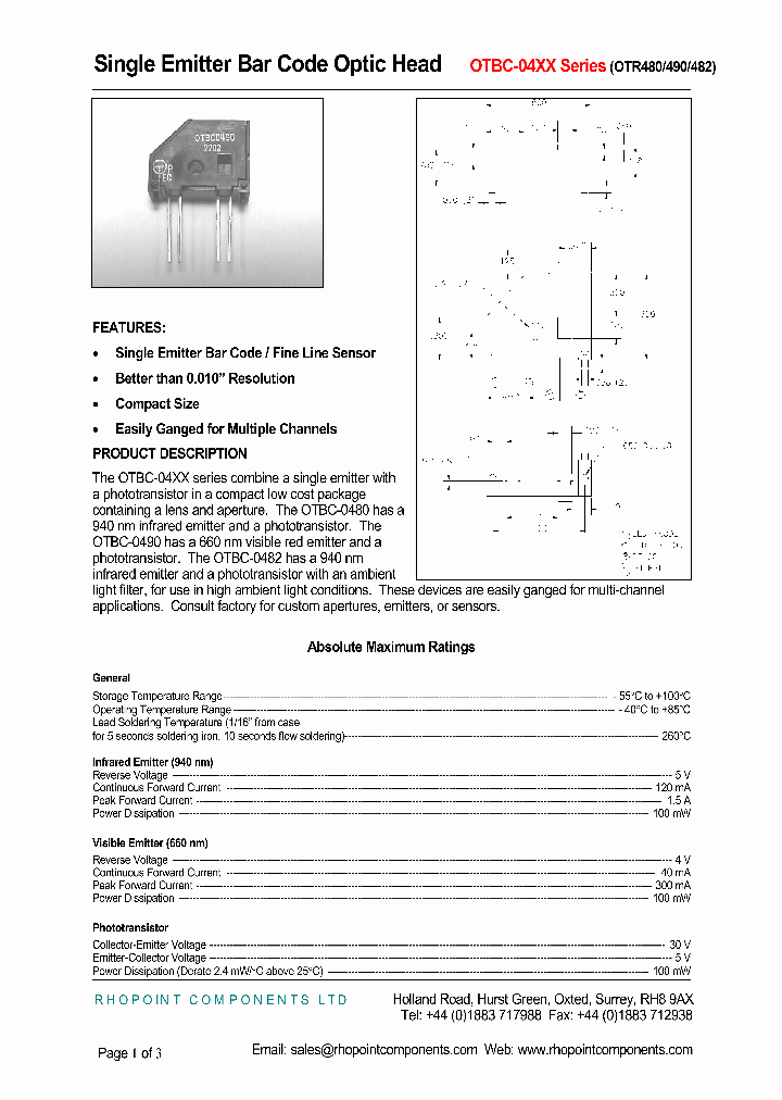 OTBC-0480-1C_677580.PDF Datasheet