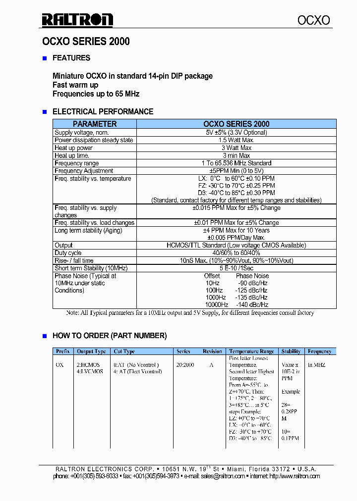 OX4420A_1292613.PDF Datasheet