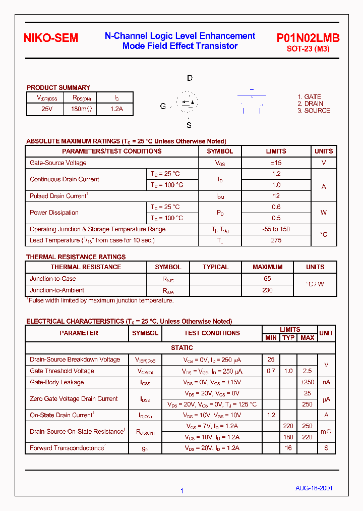 P01N02LMB_1292651.PDF Datasheet