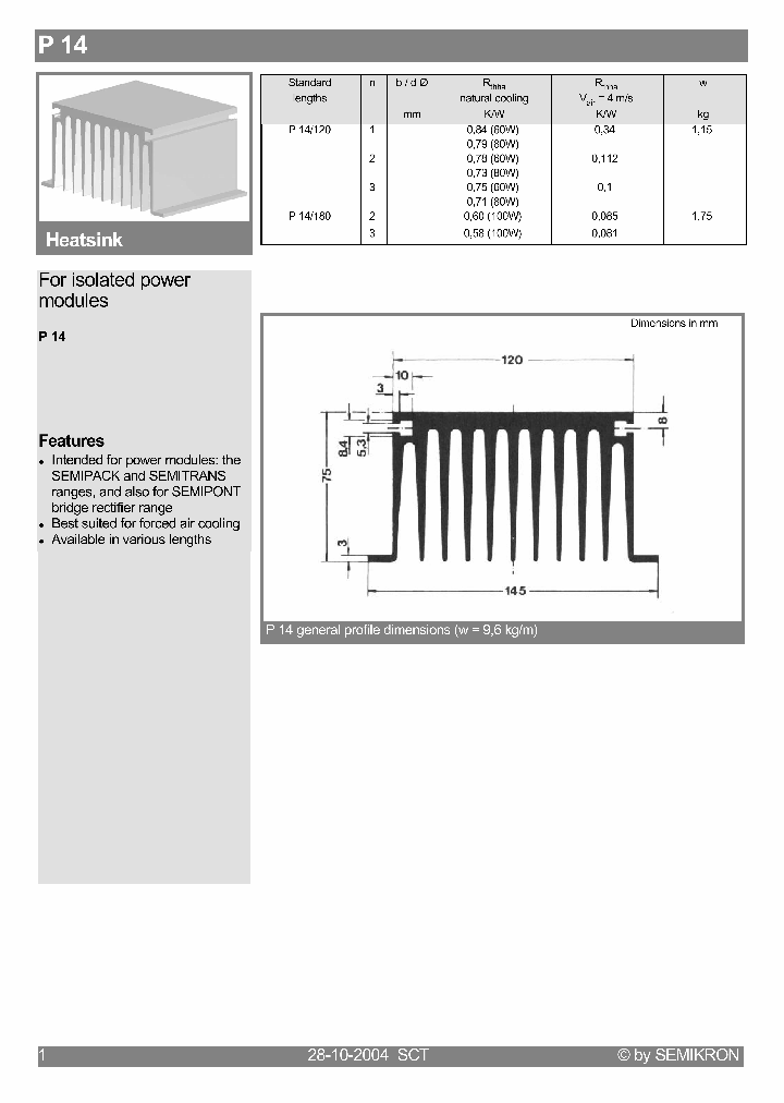 P14180_1292739.PDF Datasheet