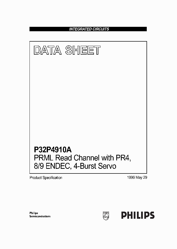 P32P4910A_1039000.PDF Datasheet