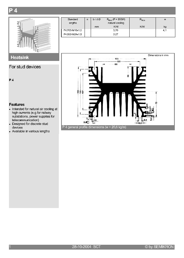 P4200-M24X15_1292926.PDF Datasheet