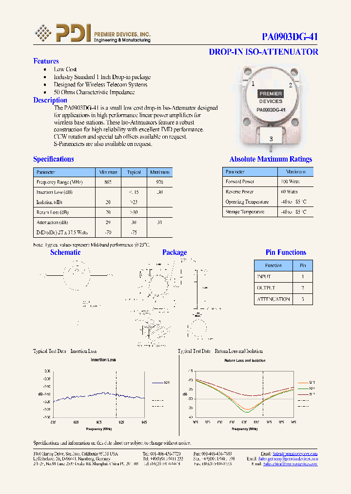 PA0903DG-41_1110792.PDF Datasheet