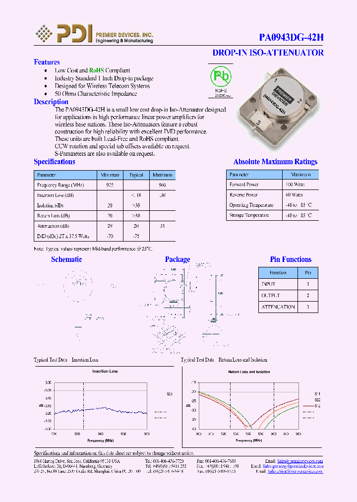 PA0943DG-42H_1110823.PDF Datasheet