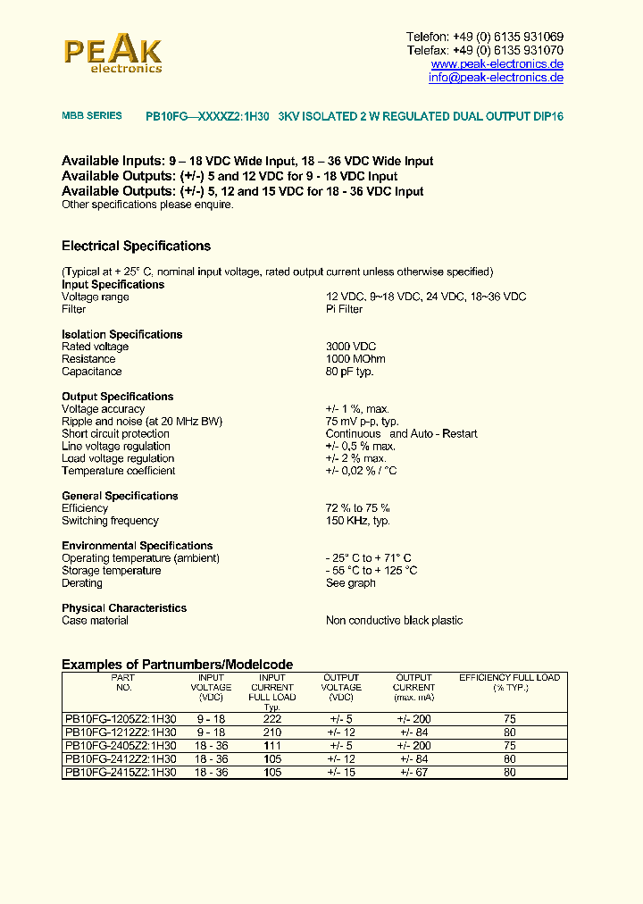 PB10FG-2415Z21H30_1293598.PDF Datasheet