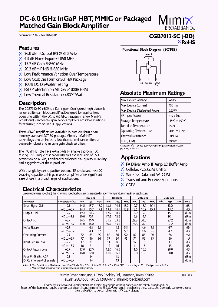 PB-CGB7012-SP-0000_1293651.PDF Datasheet