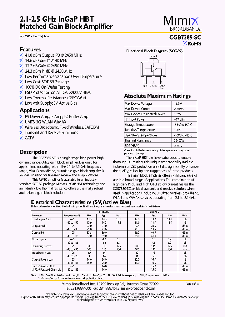 CGB7389-SC-0G00_1155510.PDF Datasheet