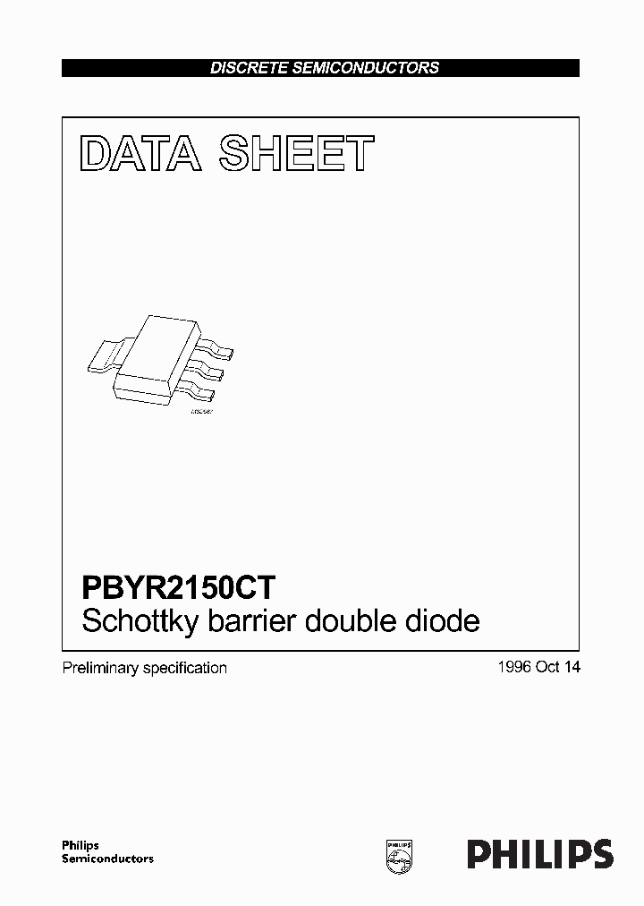 PBYR2150CT_1293830.PDF Datasheet