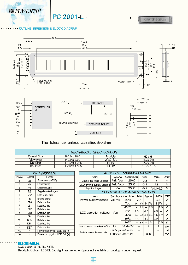 PC2001-L_1293906.PDF Datasheet