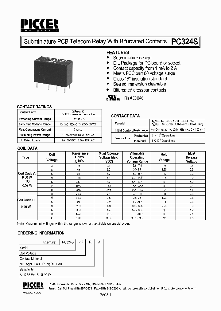 PC324S-12RA_1171907.PDF Datasheet