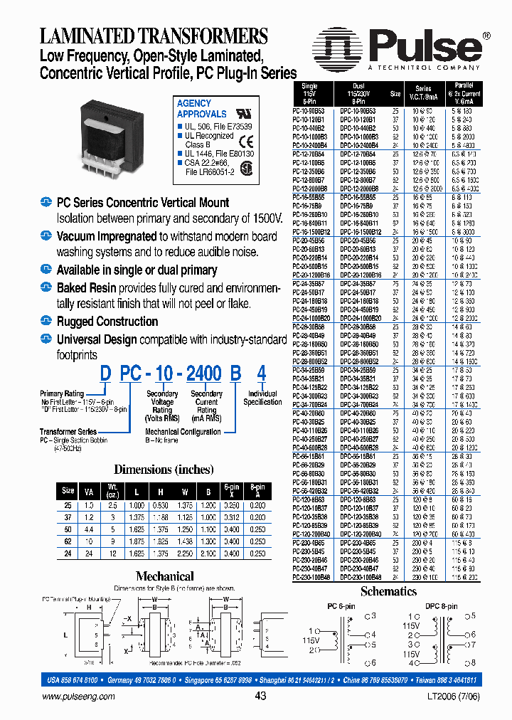 PC-56-80B30_1294014.PDF Datasheet