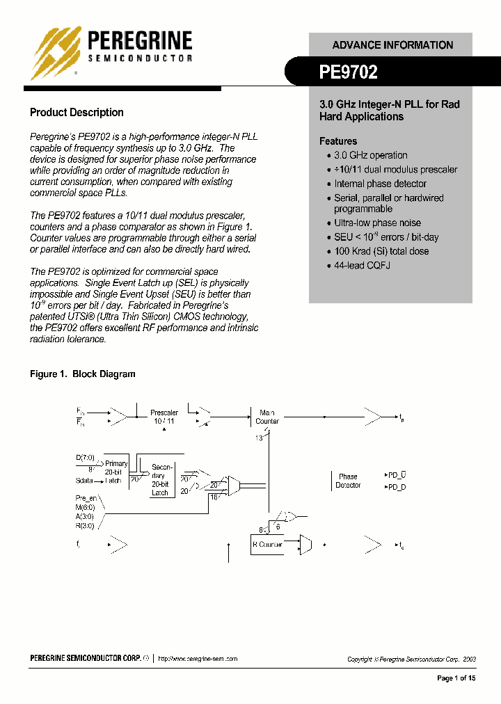PE9702_1056912.PDF Datasheet