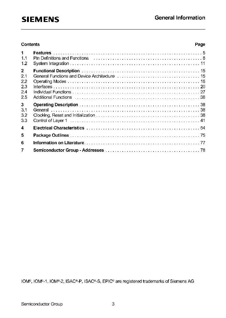 PEF2080_1130705.PDF Datasheet