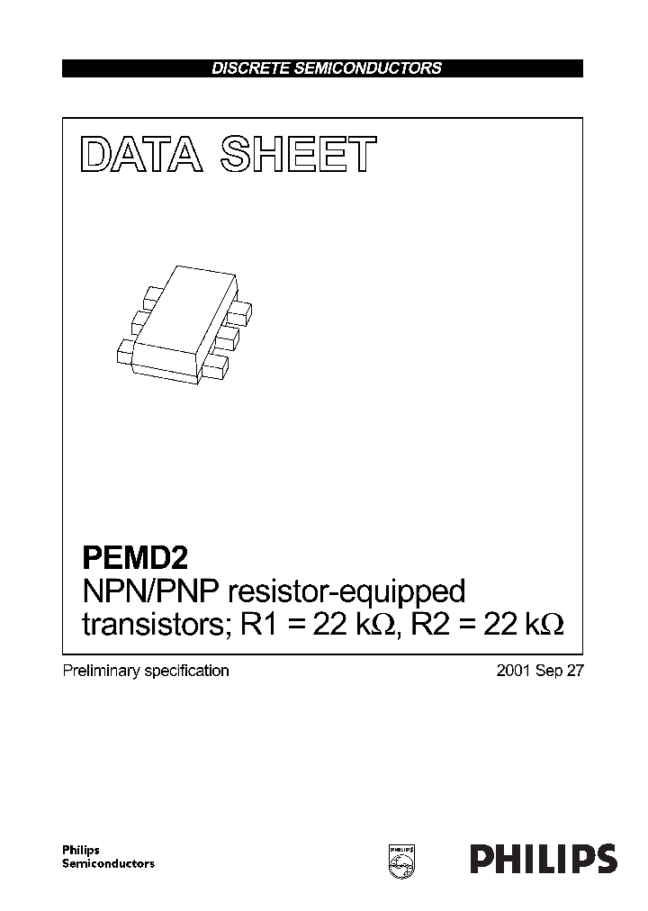 PEMD2_1295098.PDF Datasheet
