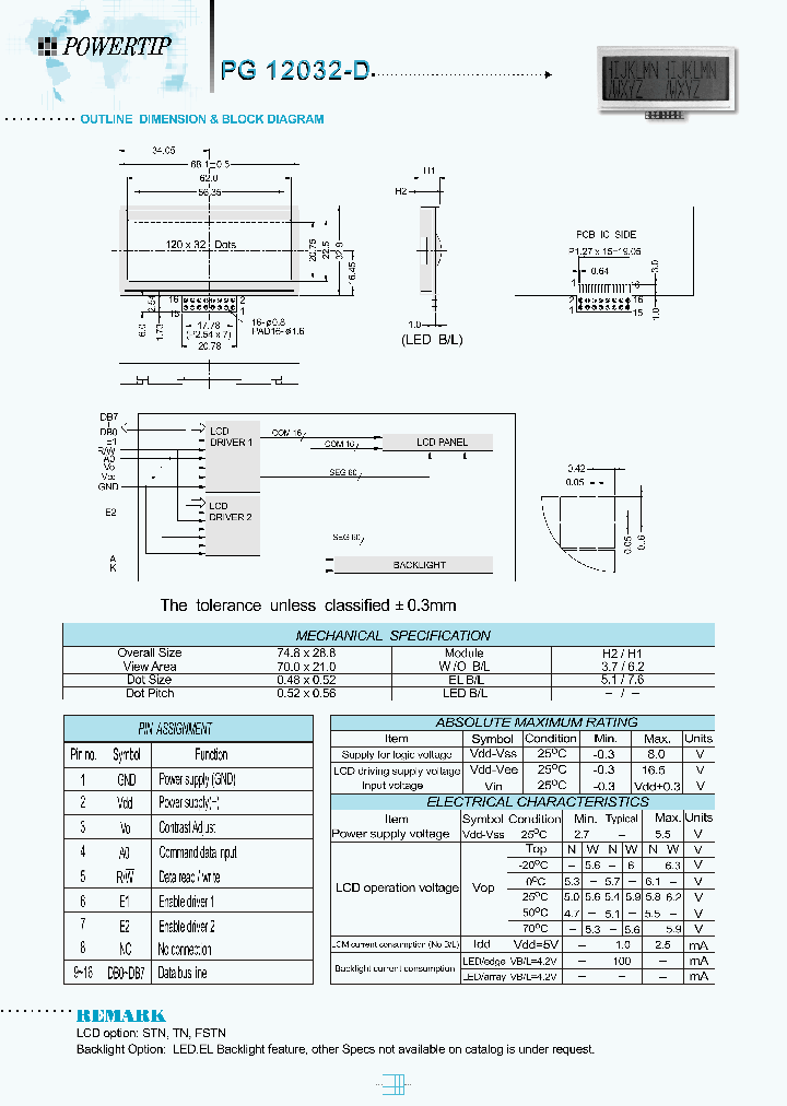 PG12032D_1295208.PDF Datasheet