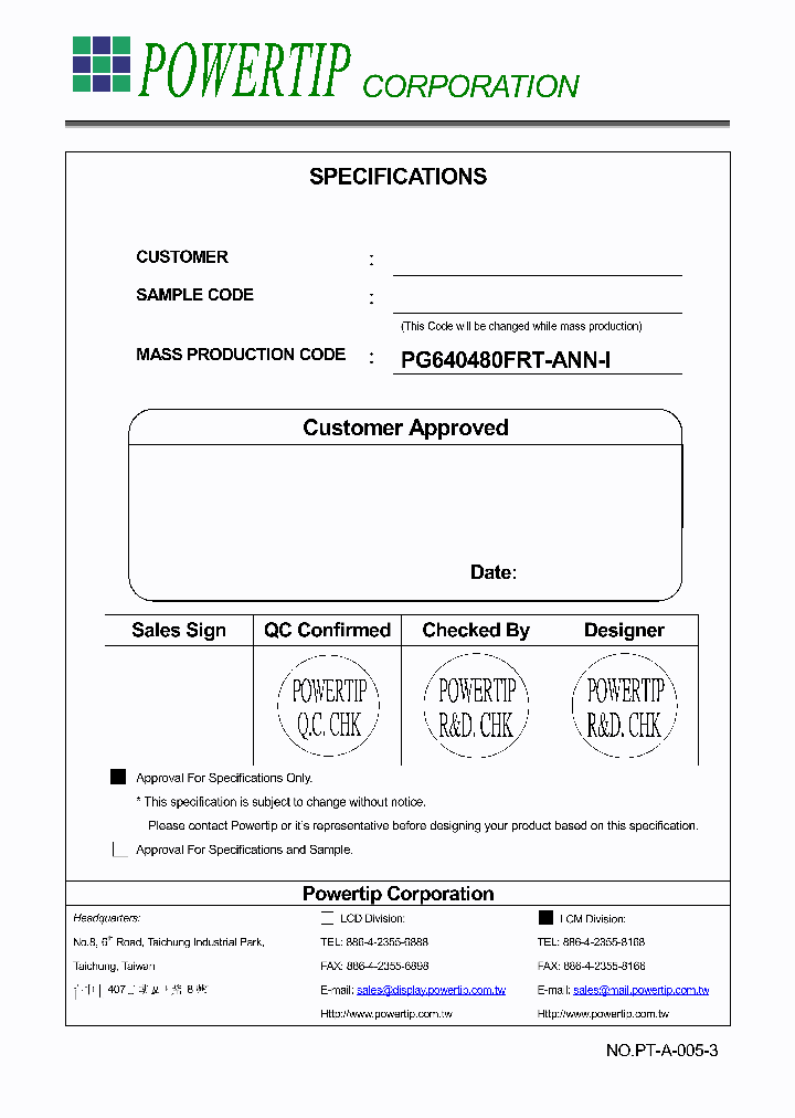 PG640480FRT-ANN-I_1295258.PDF Datasheet