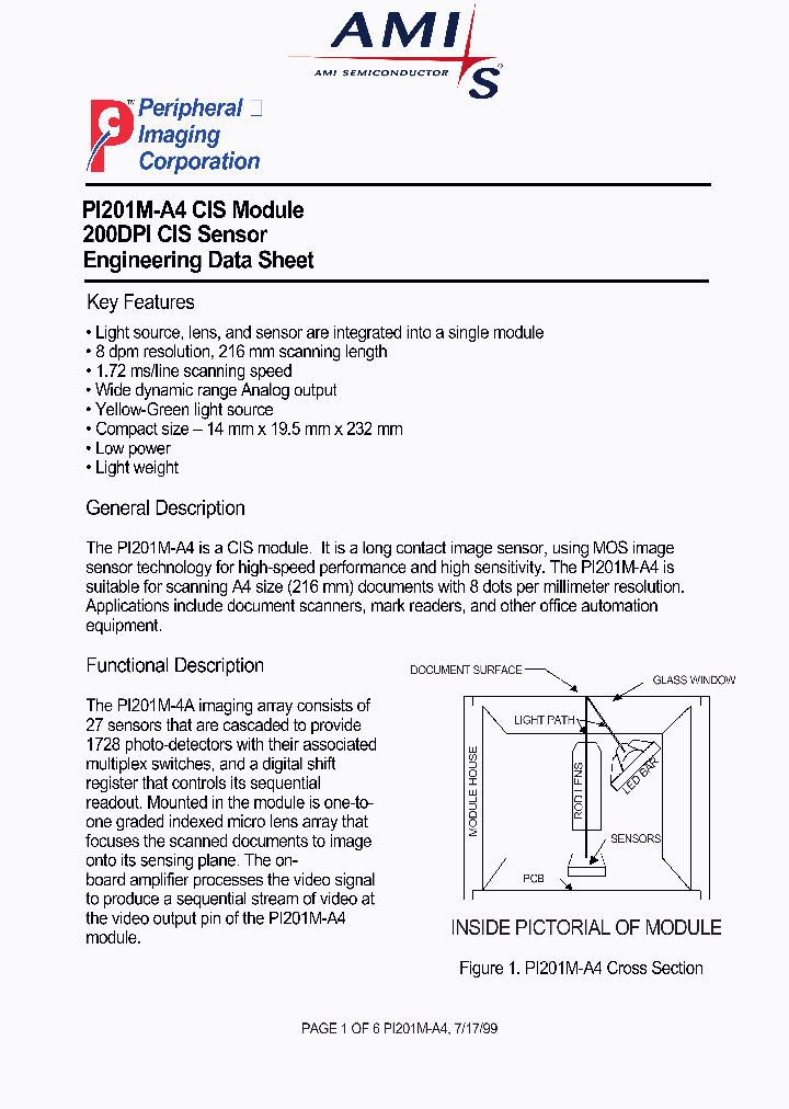 PI201M-A4_1295709.PDF Datasheet