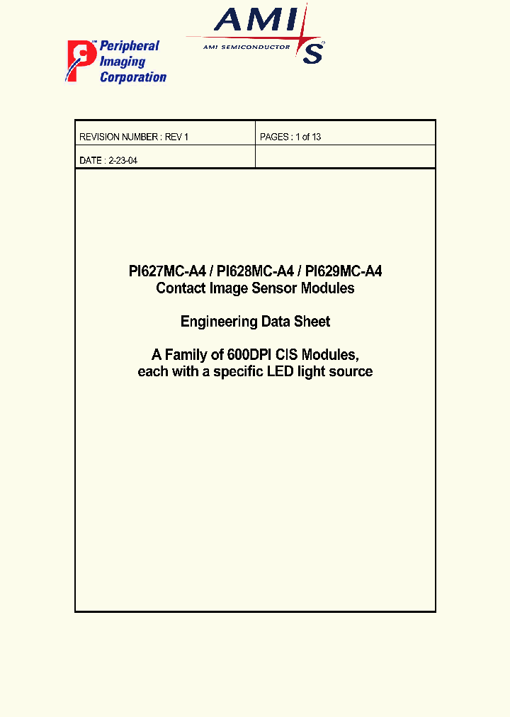 PI629MC-A4_1295890.PDF Datasheet