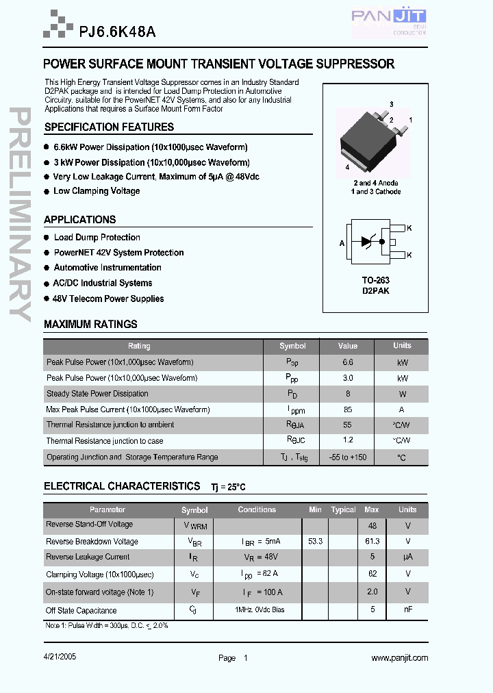PJ66K48A_1296307.PDF Datasheet