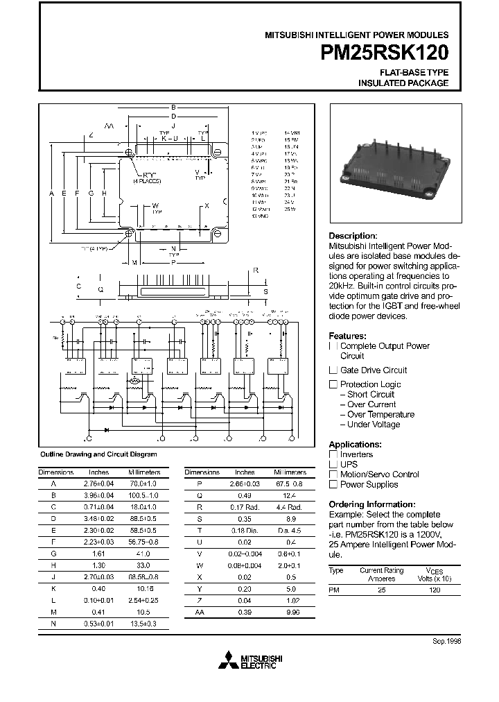 PM25RSK120_1296686.PDF Datasheet