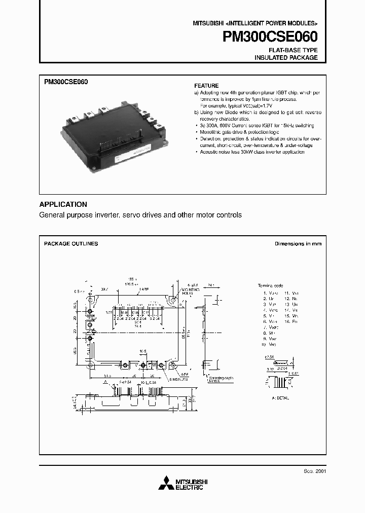 PM300CSE060_1091003.PDF Datasheet