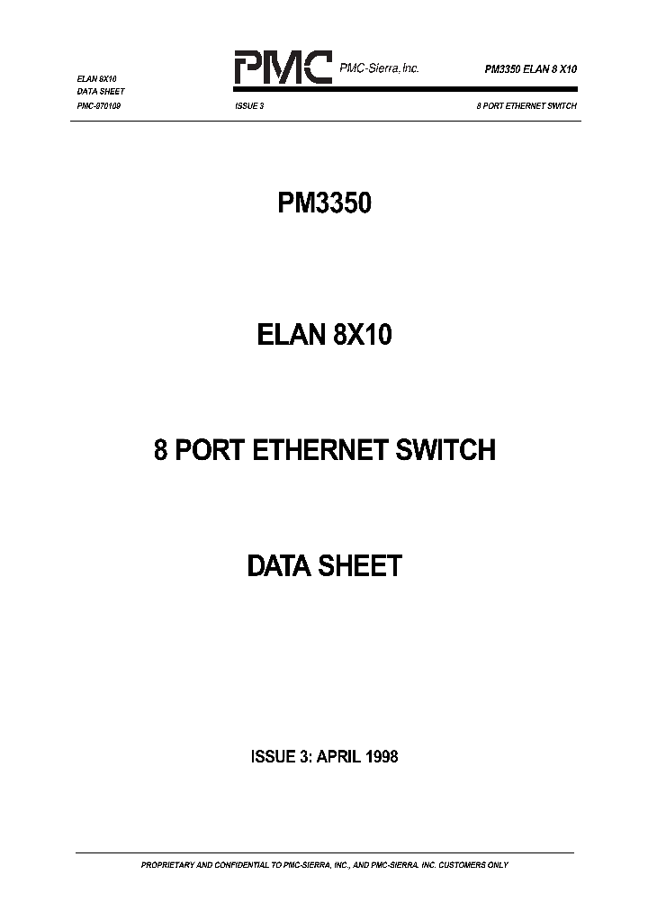 PM3350-RC_1028921.PDF Datasheet