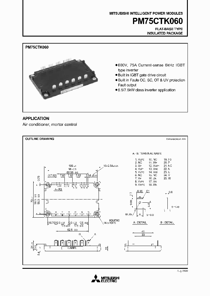 PM75CTK060_1296865.PDF Datasheet