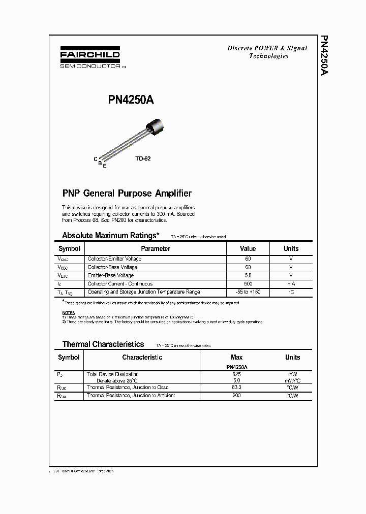 PN4250A01_1038511.PDF Datasheet