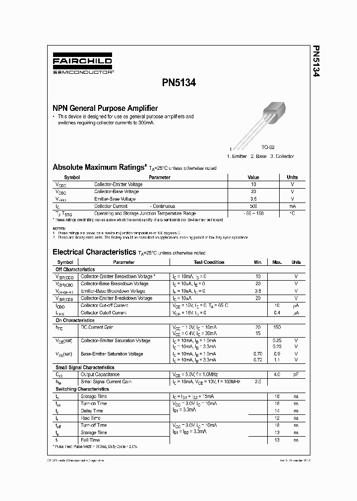 PN513402_1038540.PDF Datasheet