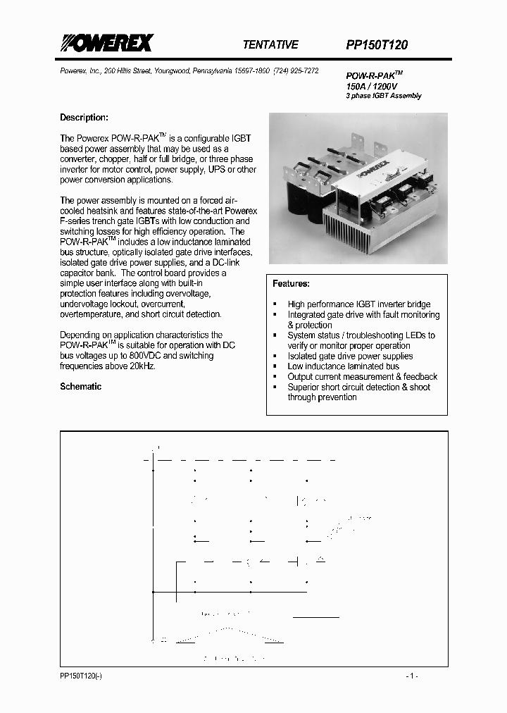 PP150T120_1054865.PDF Datasheet