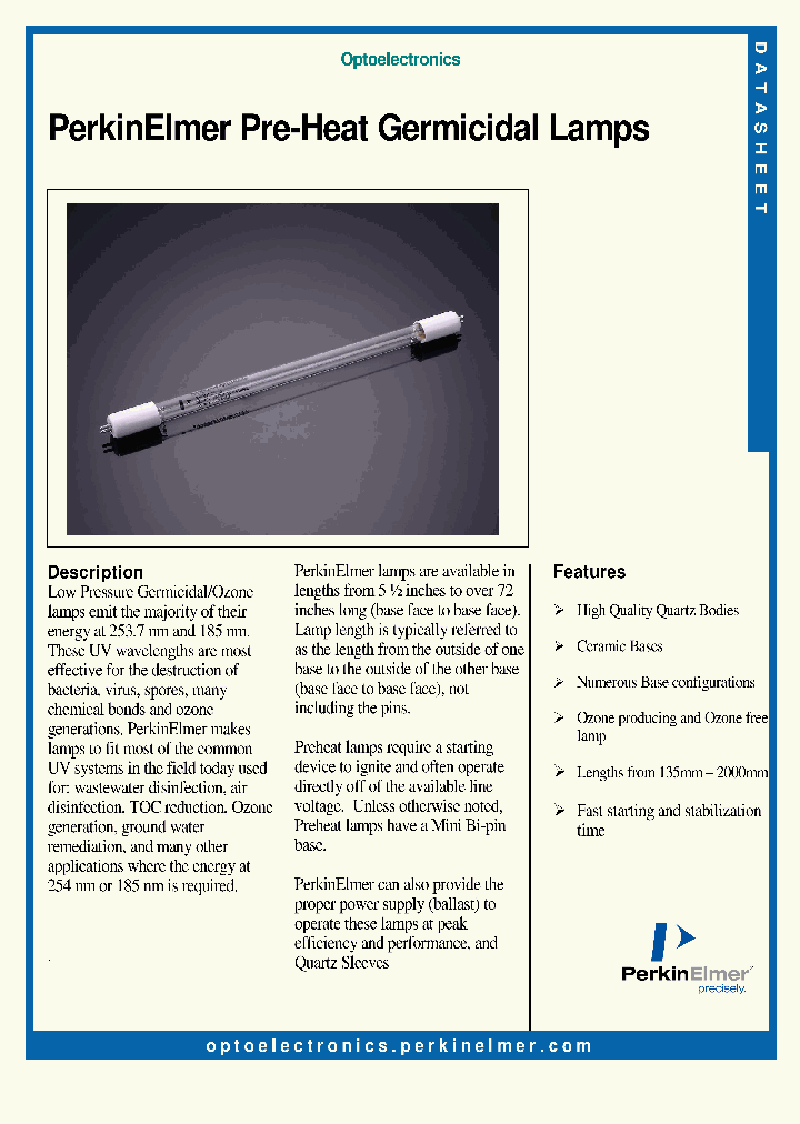 PREHEAT_1297431.PDF Datasheet