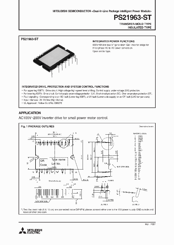 PS21963-ST_1049679.PDF Datasheet