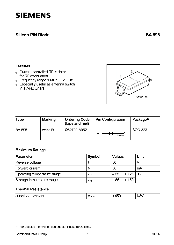 BA595_1034306.PDF Datasheet