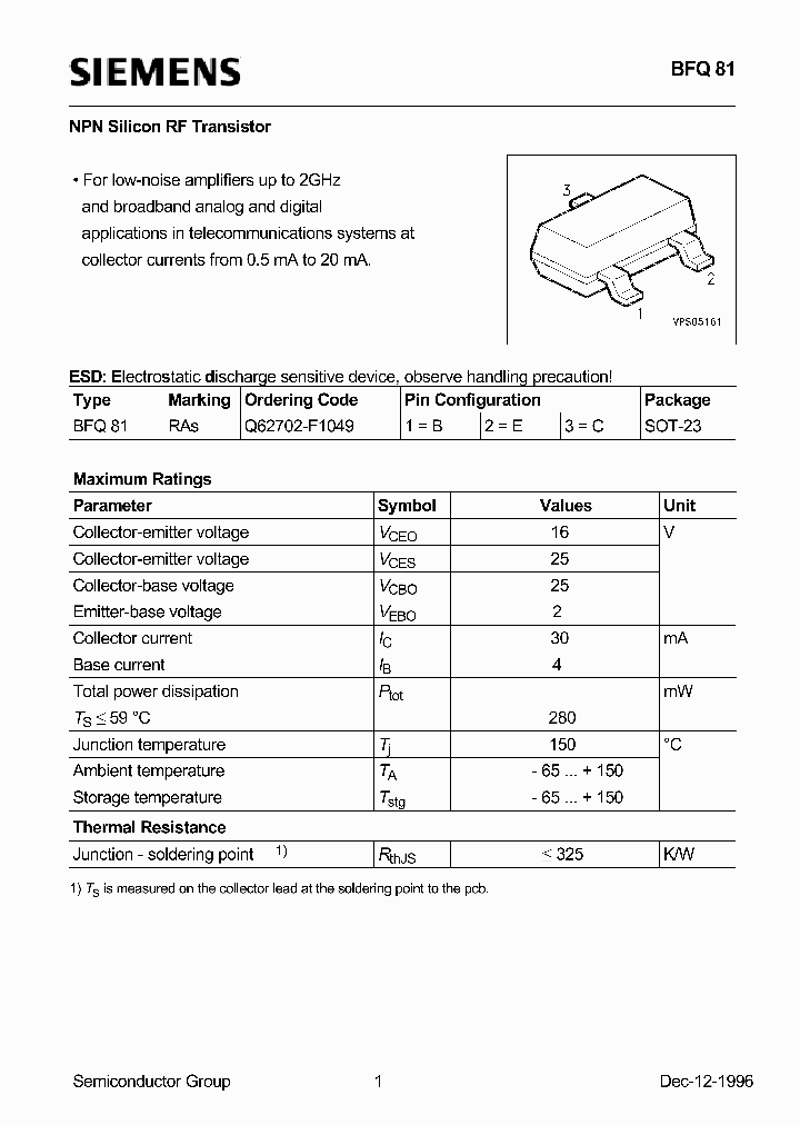 Q62702-F1049_1298951.PDF Datasheet