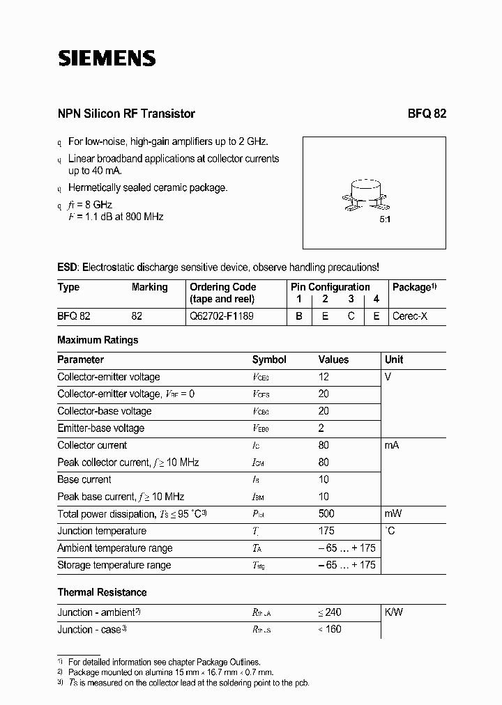 Q62702-F1189_1298969.PDF Datasheet