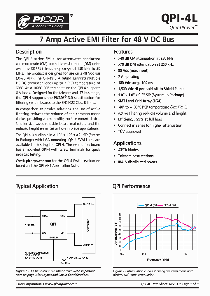 QPI-4L_1299984.PDF Datasheet